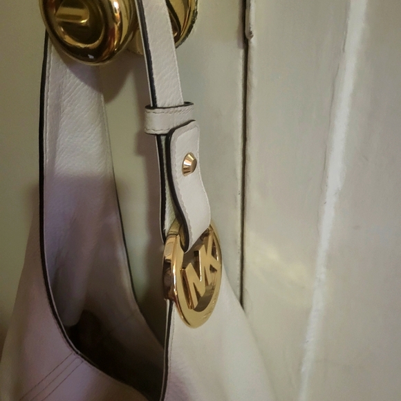 MK bag - Picture 2 of 10